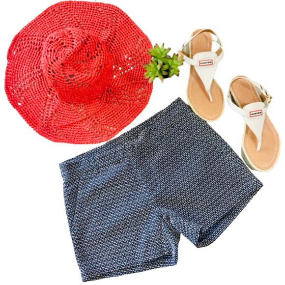 Betmar New York Paris Floppy Hat main image 6